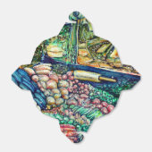 Enceladus Bedankdoosjes (Uitgevouwen)