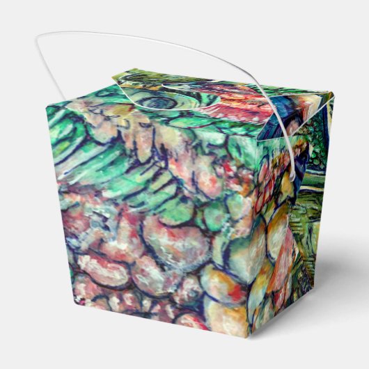 Enceladus Bedankdoosjes (Achterkant)