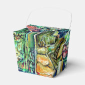 Enceladus Bedankdoosjes (Voorkant Zijde)