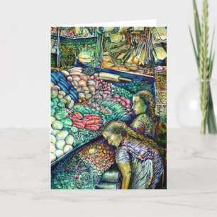 Enceladus Bedankkaart