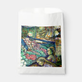 Enceladus Bedankzakje (Voorkant)