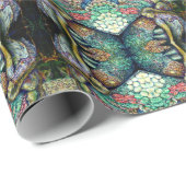 Enceladus Cadeaupapier (Rol Hoek)