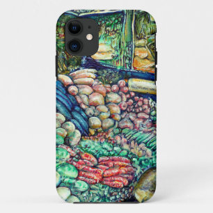 Enceladus Case-Mate iPhone Case