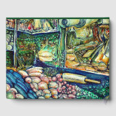 Enceladus Gastenboek (Achterkant)