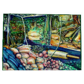 Enceladus Groot Cadeauzakje (Achterkant)