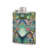 Enceladus Heupfles (Links)