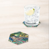 Enceladus Kartonnen Onderzetters (Insitu)