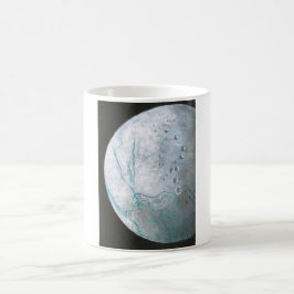Enceladus Koffiemok