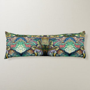 Enceladus Lichaamskussen