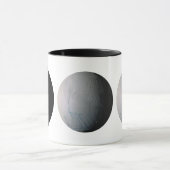 Enceladus Mok (Midden)