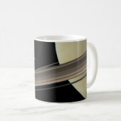 Enceladus Mok (Voorkant rechts)