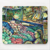 Enceladus Muismat (Voorkant)