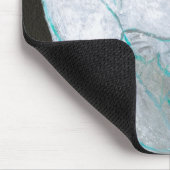 Enceladus Muismat (Hoek)