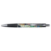 Enceladus Pen (Achterkant)