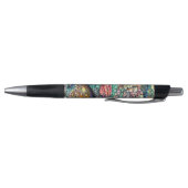 Enceladus Pen (Bodem)