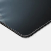 Enceladus Saturn Moon Fountains of Life Bureaumat (Hoek)