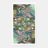 Enceladus Servet (Voorkant)