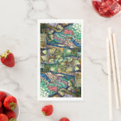 Enceladus Servet (Insitu)