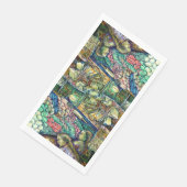 Enceladus Servet (Hoek)