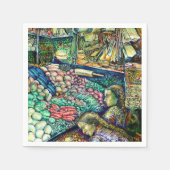 Enceladus Servet (Voorkant)