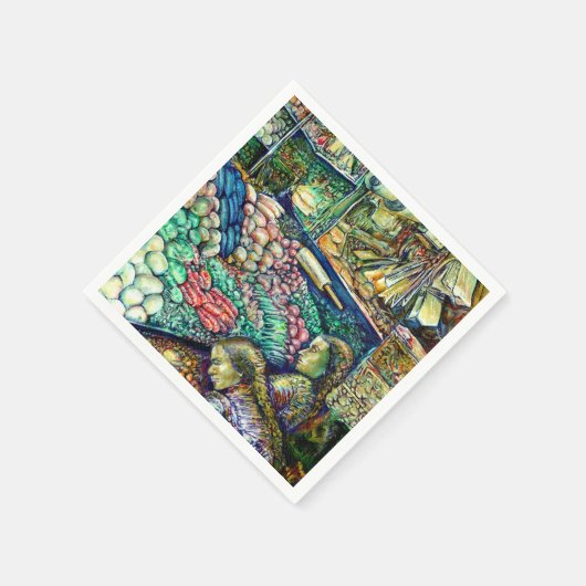 Enceladus Servet (Hoek)