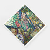 Enceladus Servet (Hoek)