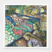 Enceladus Servet (Voorkant)