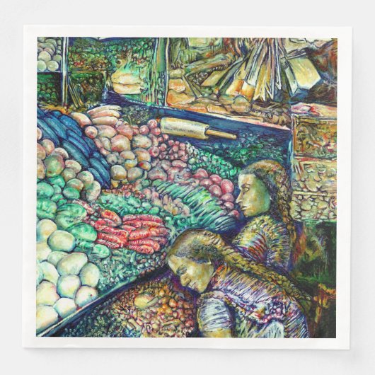 Enceladus Servet (Voorkant)