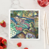 Enceladus Servet (Insitu)