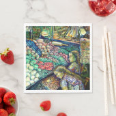 Enceladus Servet (Insitu)