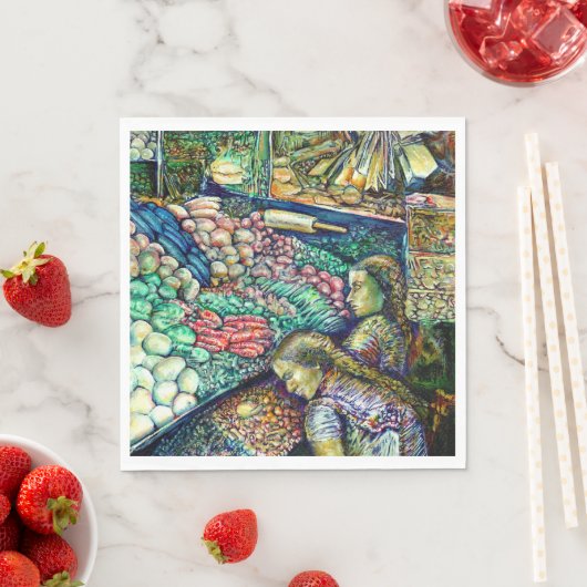 Enceladus Servet (Insitu)