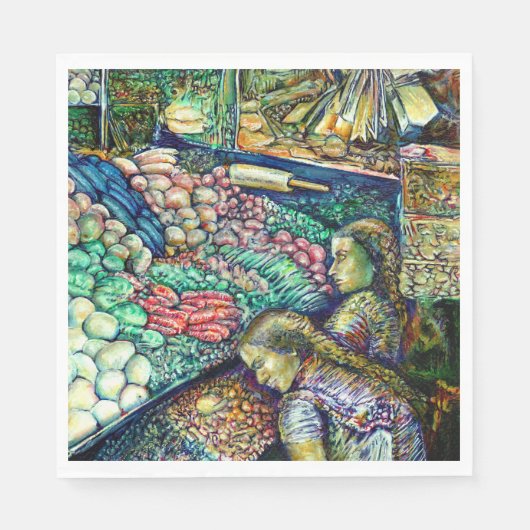 Enceladus Servet (Voorkant)