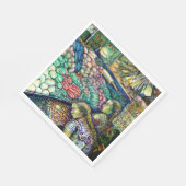 Enceladus Servet (Hoek)