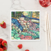 Enceladus Servet (Insitu)