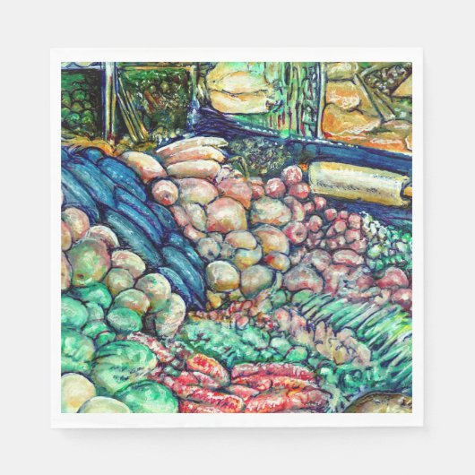 Enceladus Servet (Voorkant)