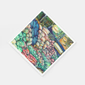 Enceladus Servet (Hoek)