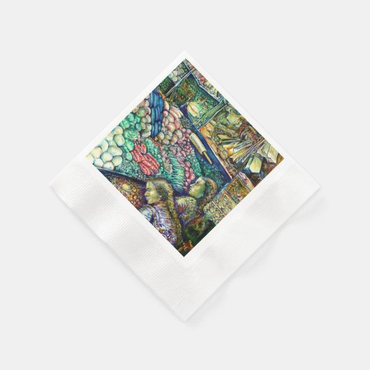 Enceladus Servet (Hoek)