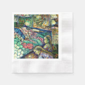 Enceladus Servet (Voorkant)