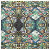 Enceladus Stof (Swatch)