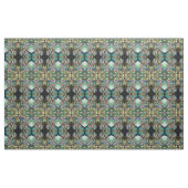 Enceladus Stof (Yard (91,4 cm))