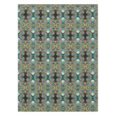 Enceladus Tafelkleed (Voorkant)