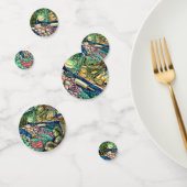 EnceladusTable Confetti (Groep)