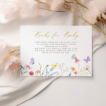 Enchanted Butterflies Bloemen Boeken voor Baby