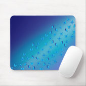 Enchanted Butterflies Mouse Mat Muismat (Met muis)