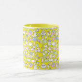 Enchanted Children's Coffee Mug Mok (Midden)