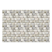 Enchanted Dream Bricks Birthday