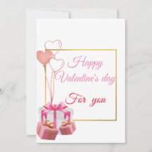 "Enchanted Embrace" Valentijnsdag