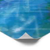 Enchanted Evening Bride Print (Hoek)