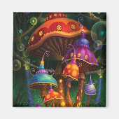 Enchanted Evening Magneet (Voorkant)