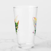Enchanted Fairy Critter – Magical Forest Sprite  Glas (Links)